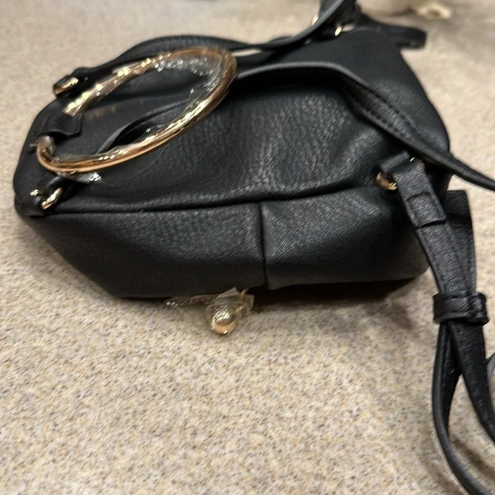 LC Lauren Conrad new without